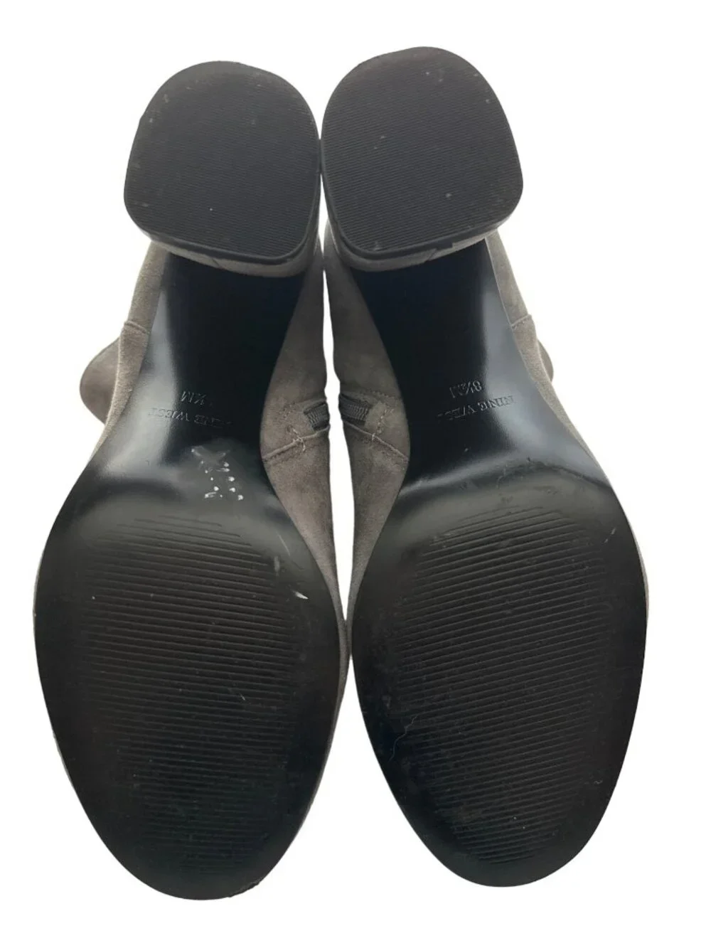 Nine West excellent these